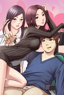 虫虫漫画在线阅读免费漫画入口新番上线