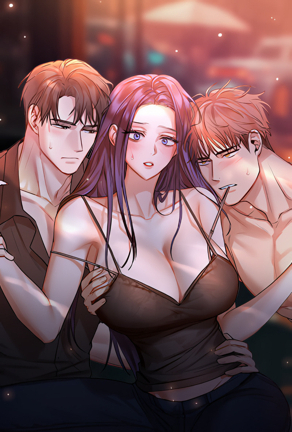 虫虫漫画在线阅读免费漫画入口热门日漫推荐